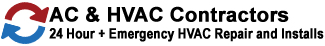 Liberty HVAC Services